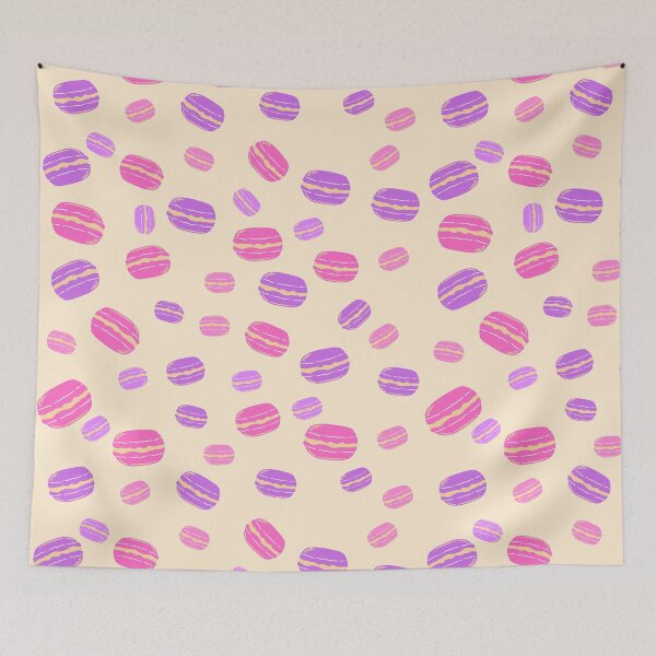 Item preview, Macaron  designed and sold by ThePeanutSeries.
