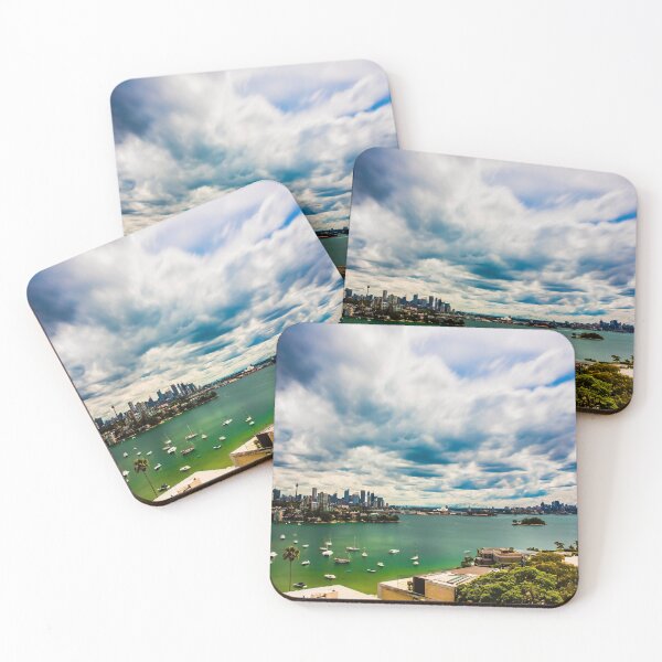 Item preview, Dramatic Sky designed and sold by ShotsOfLove.