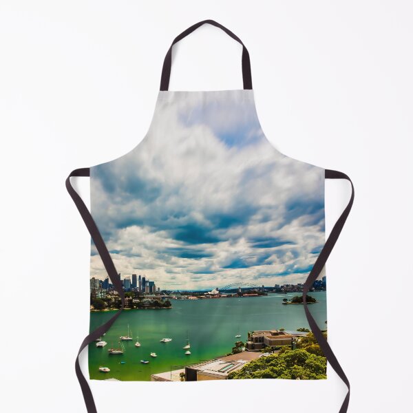 Item preview, Dramatic Sky designed and sold by ShotsOfLove.