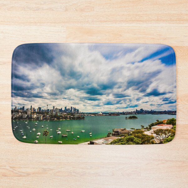 Item preview, Dramatic Sky designed and sold by ShotsOfLove.