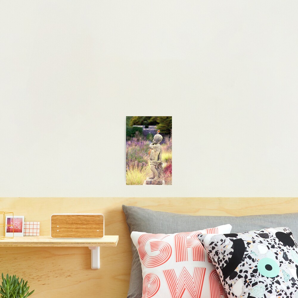 Item preview, Photographic Print designed and sold by RJDowns.
