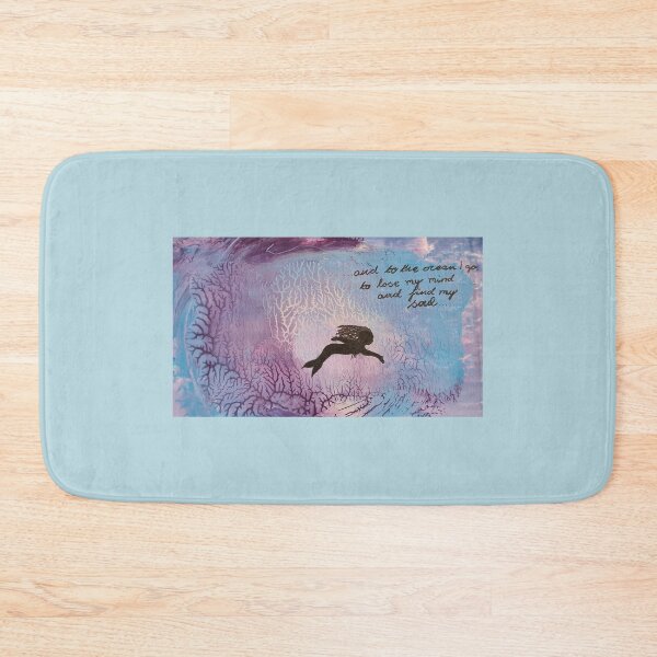 Item preview, Finding my soul designed and sold by Sandra Nyqvist.