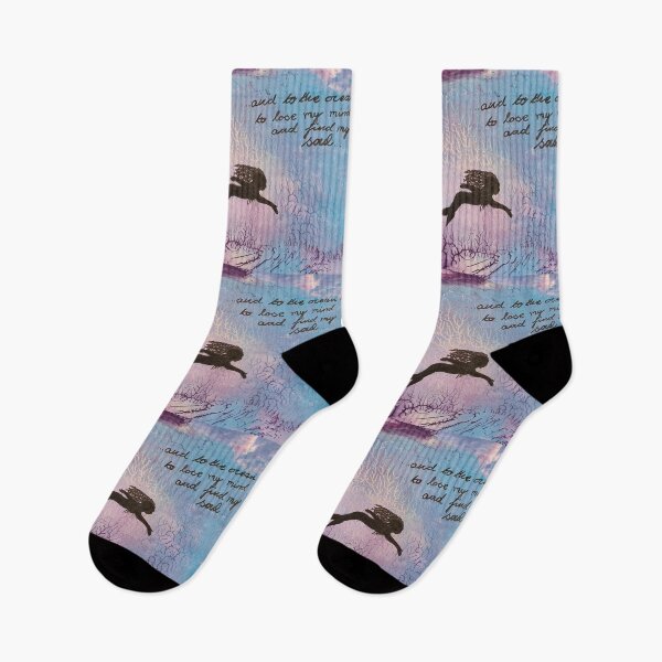 Item preview, Finding my soul designed and sold by Sandra Nyqvist.