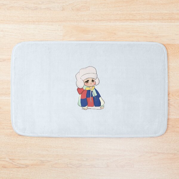 Item preview, Jimin designed and sold by Khushi Mali.