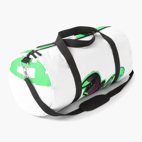 Item preview, Mortis design | Videogame designed and sold by DisenyosBubble.