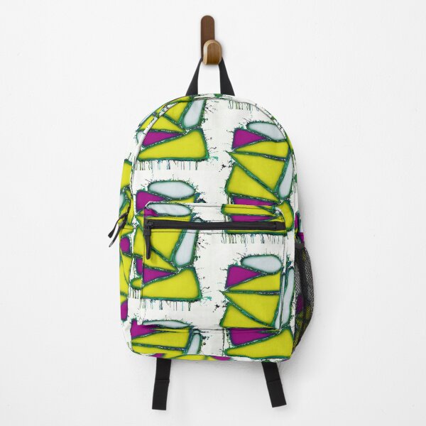 Item preview, Yellow sail designed and sold by Keith Mills.