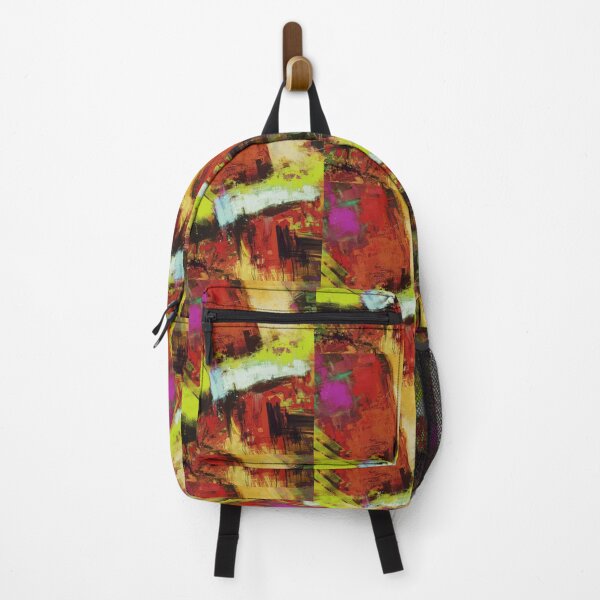 Item preview, Vertical climb designed and sold by Keith Mills.