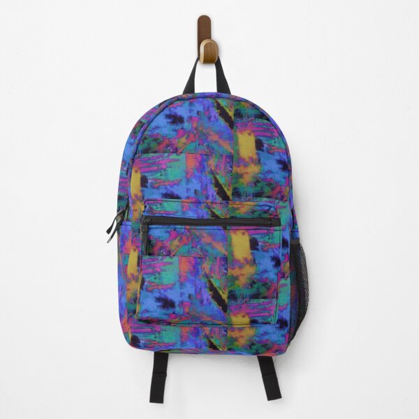 Item preview, Traction designed and sold by Keith Mills.