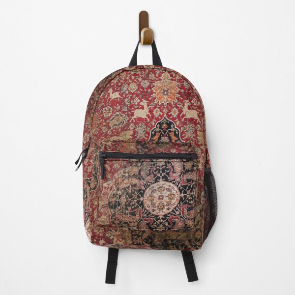 Item preview, Persian carpet designed and sold by Jasardpu.