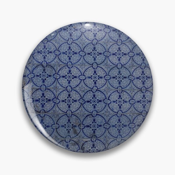 Item preview, Azulejo designed and sold by Jasardpu.