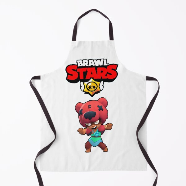 Item preview, Nita design | Videogame designed and sold by DisenyosBubble.
