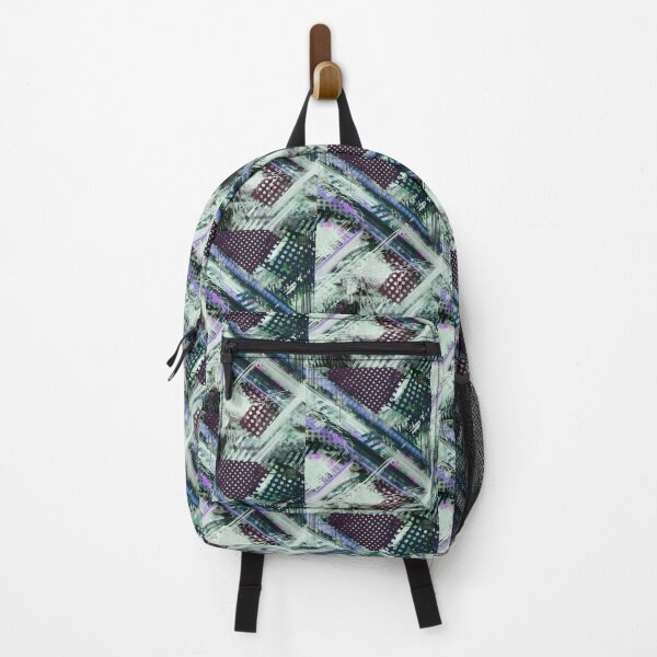 Item preview, Tracking code designed and sold by Keith Mills.