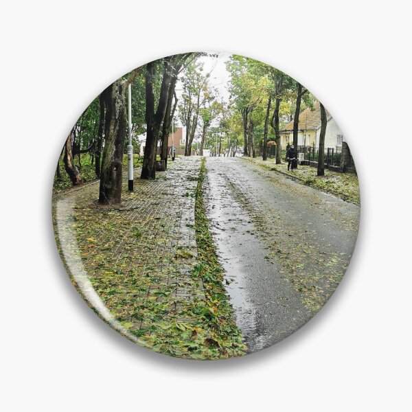 Item preview, Autumn designed and sold by Promotional Products.