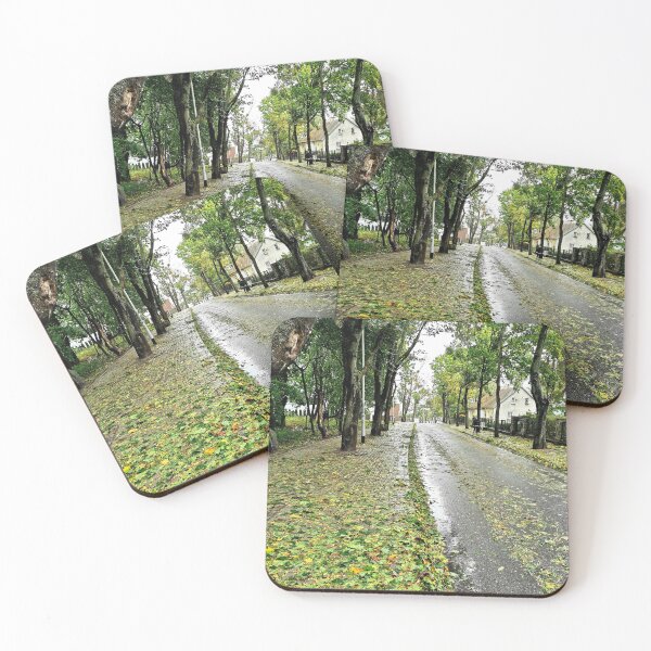 Item preview, Autumn designed and sold by Promotional Products.