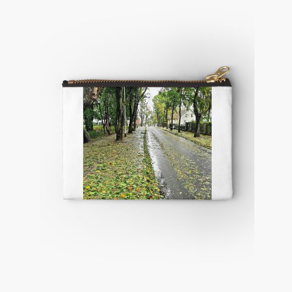 Item preview, Autumn designed and sold by Promotional Products.