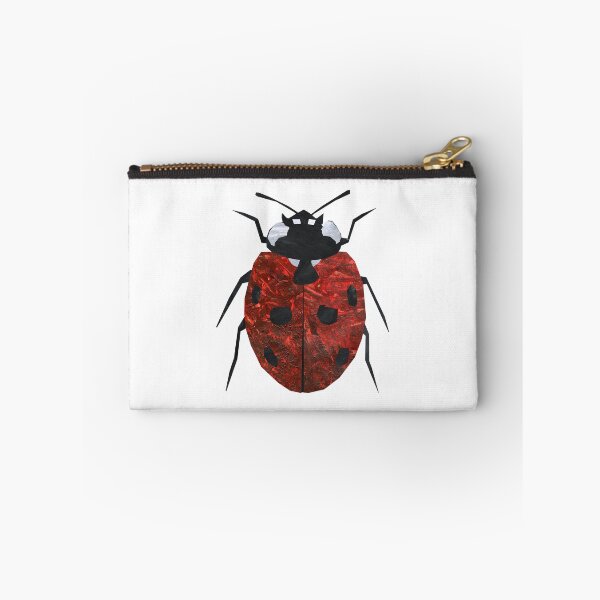 Item preview, Ladybird / Ladybug designed and sold by BabbanGaelg.