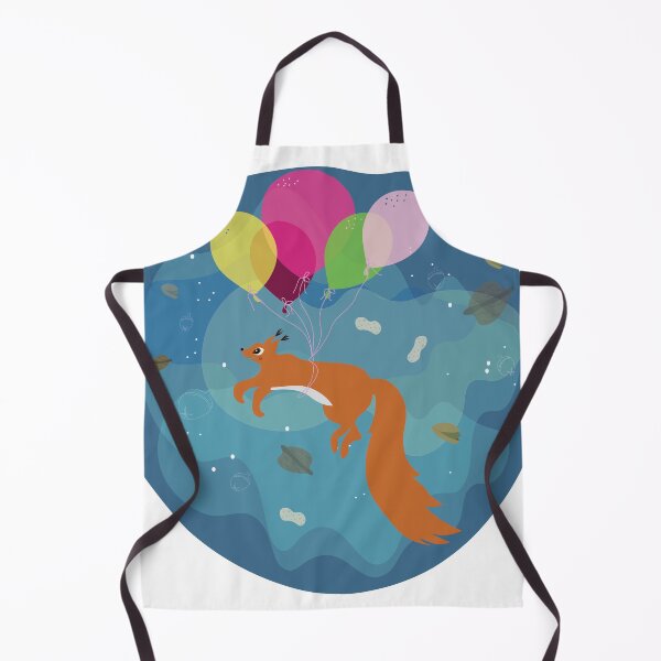 Item preview, In search of wonder designed and sold by BeataKarlik.