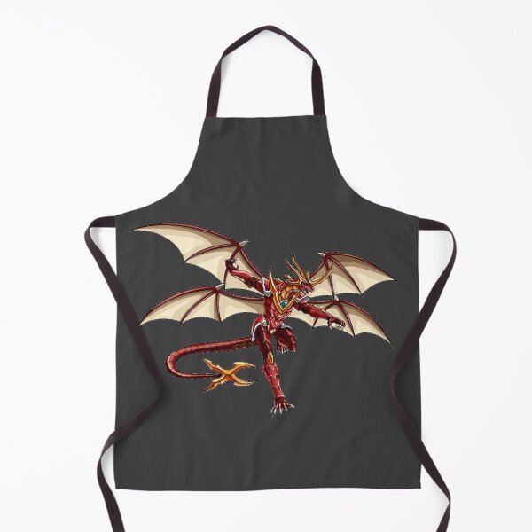 Item preview, Titanium Dragonoid 2 HD | Bakugan Battle Brawlers designed and sold by DisenyosBubble.