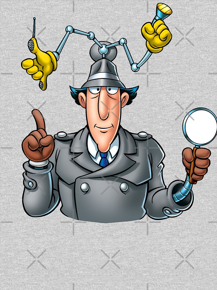 Слово гаджет. Inspector gadget meme. Шляпа инспектора гаджета. Инспектор гаджет аватарка. Инспектор гаджет мигалка.