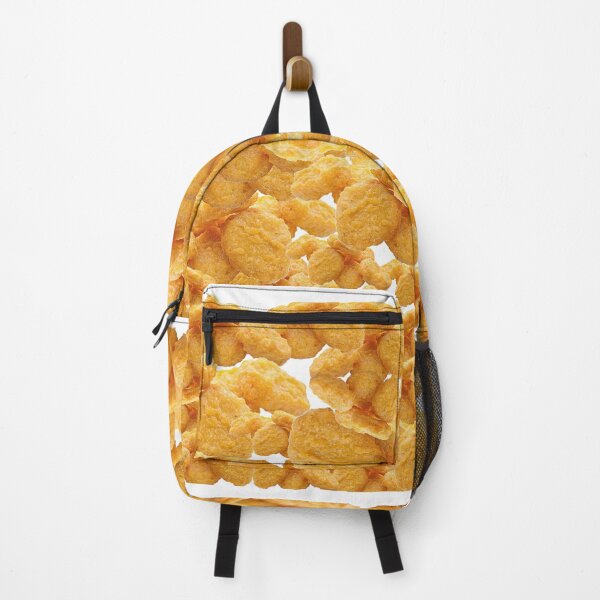 Item preview, nuggets nuggets nuggets designed and sold by ThisGrist.