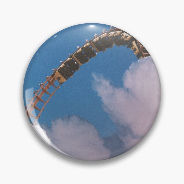 Item preview, Escape designed and sold by Nikola Miljkovic.