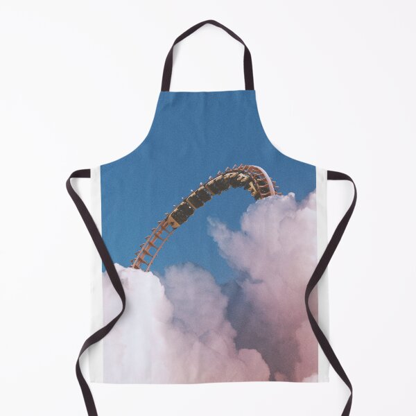Item preview, Escape designed and sold by Nikola Miljkovic.