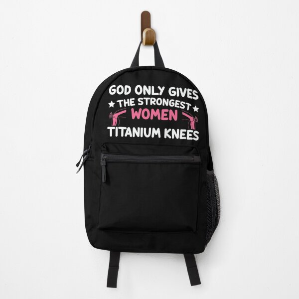 Item preview, Funny Retro Vintage Knee replacement designed and sold by jcorres.