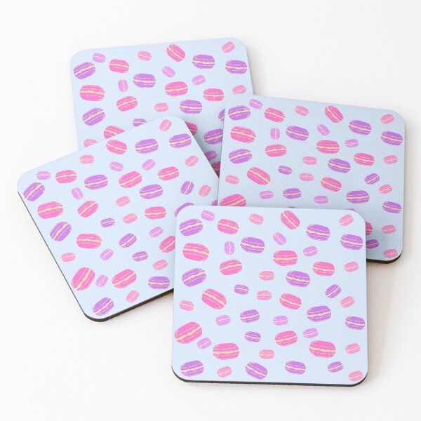 Item preview, Macaron designed and sold by ThePeanutSeries.