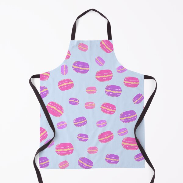 Item preview, Macaron designed and sold by ThePeanutSeries.