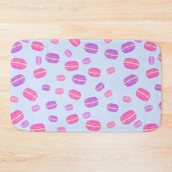 Item preview, Macaron designed and sold by ThePeanutSeries.