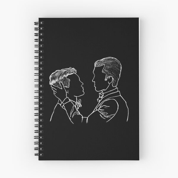 Item preview, you ready to do this, milkovich? damn straight, gallagher. designed and sold by Pinu92.