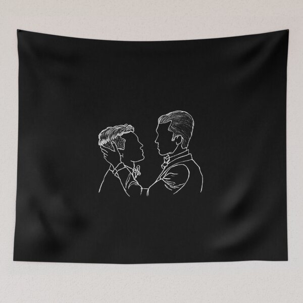 Item preview, you ready to do this, milkovich? damn straight, gallagher. designed and sold by Pinu92.