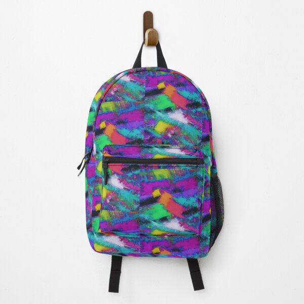 Item preview, The selection designed and sold by Keith Mills.