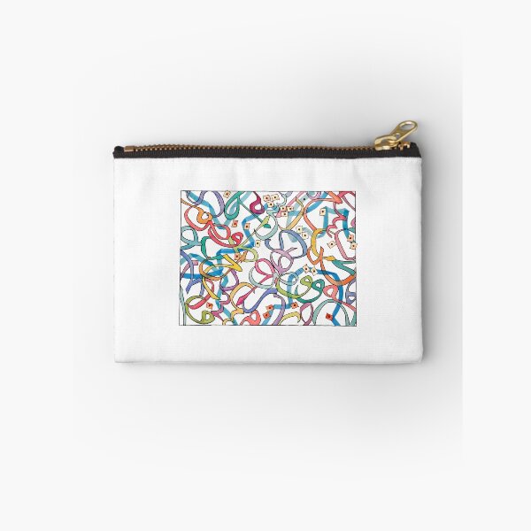 Item preview, United by Script designed and sold by Yaminsohail.