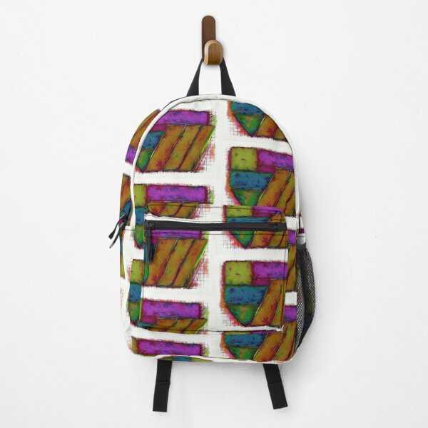 Item preview, Tilt 2 designed and sold by Keith Mills.
