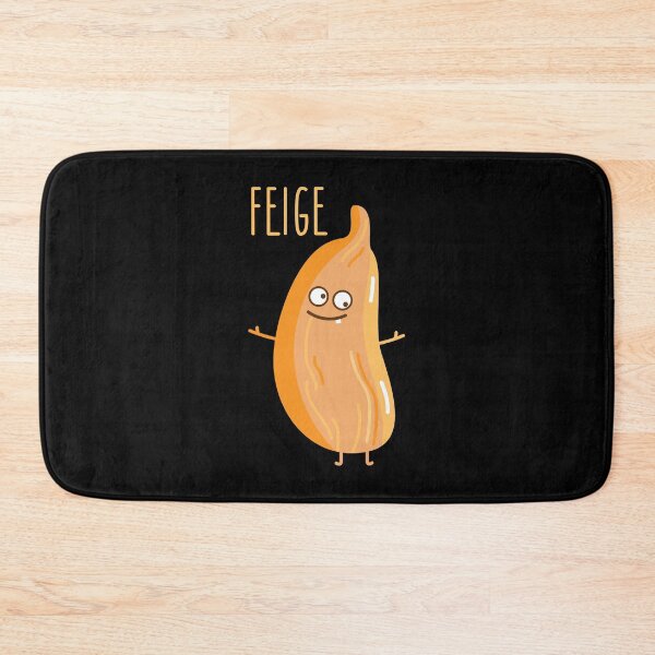 Item preview, Funny dried fig designed and sold by spontania.