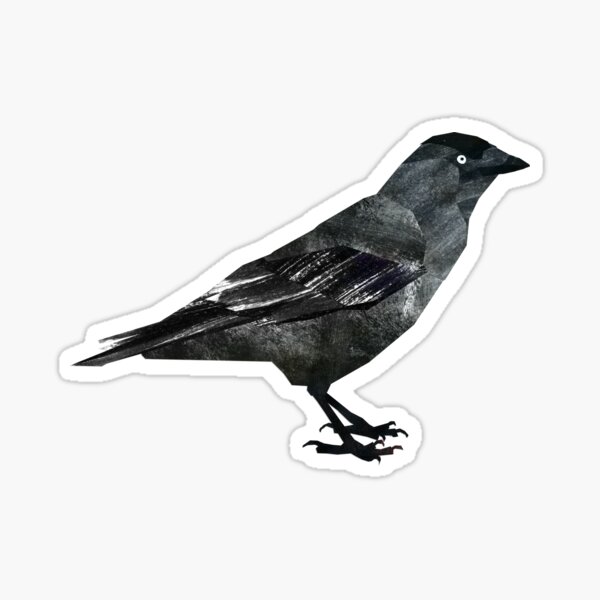 Artikel-Vorschau von Dohle, designt und verkauft von BabbanGaelg.