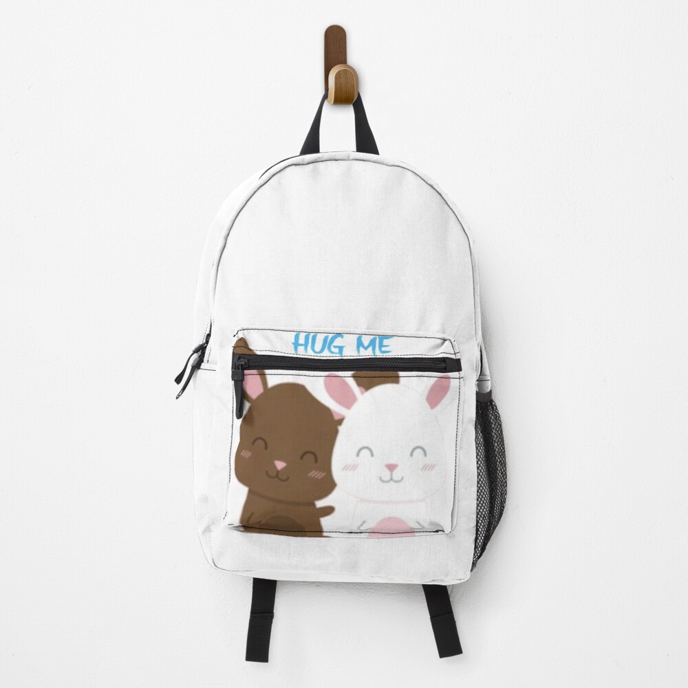 Item preview, Backpack designed and sold by drgnboutiqe.