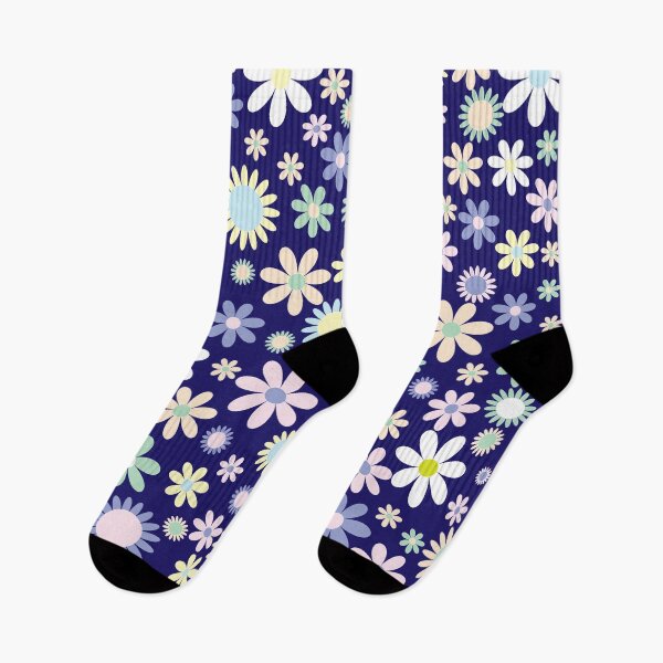 Item preview, Flowers designed and sold by roleshop.