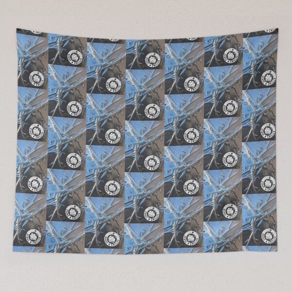 Item preview, Icecold designed and sold by neugart.