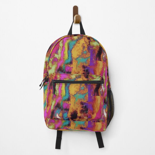 Item preview, Rockface designed and sold by Keith Mills.