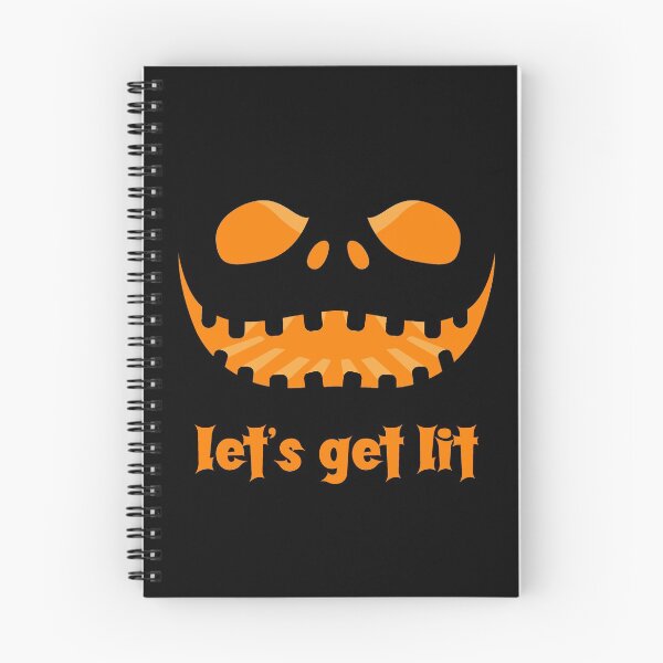 Item preview, Halloween smiling pumpkin 2020 designed and sold by designergirl22.