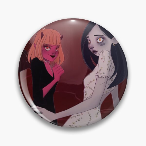 Item preview, Lexie y Lourie designed and sold by pailines.