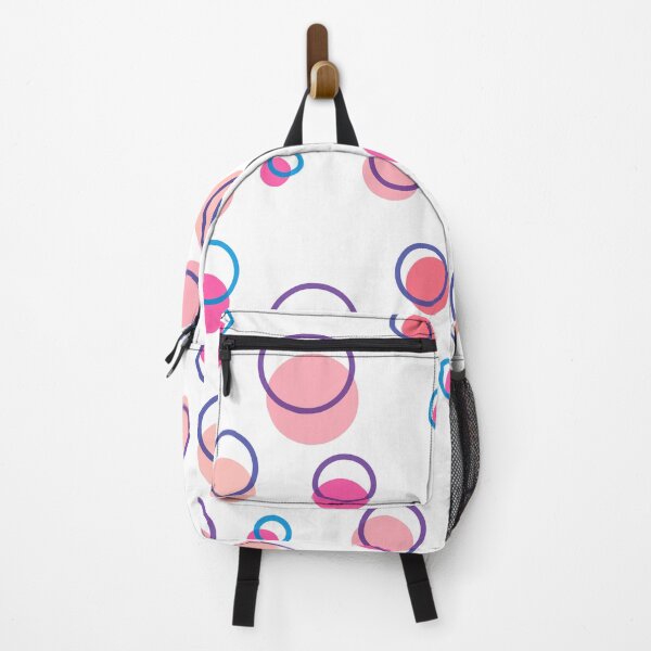 Item preview, Colored bubbles designed and sold by apicon.
