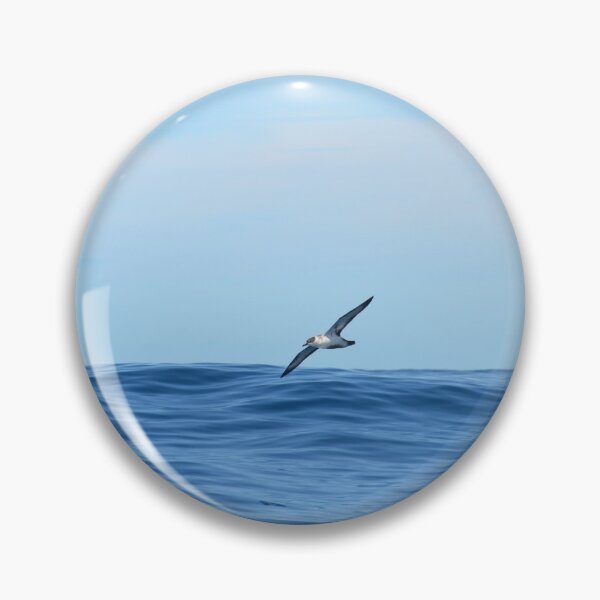 Item preview, Calm Before The Storm designed and sold by Malcolm Snook.