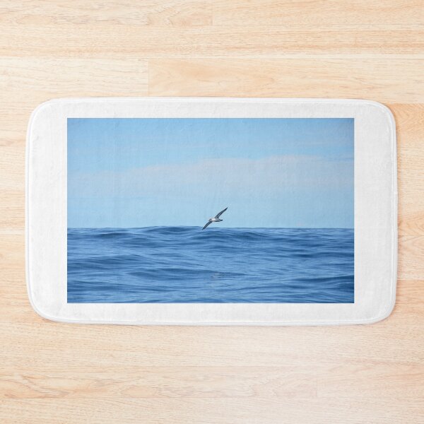 Item preview, Calm Before The Storm designed and sold by Malcolm Snook.