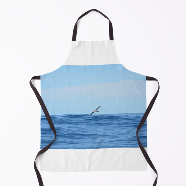 Item preview, Calm Before The Storm designed and sold by Malcolm Snook.