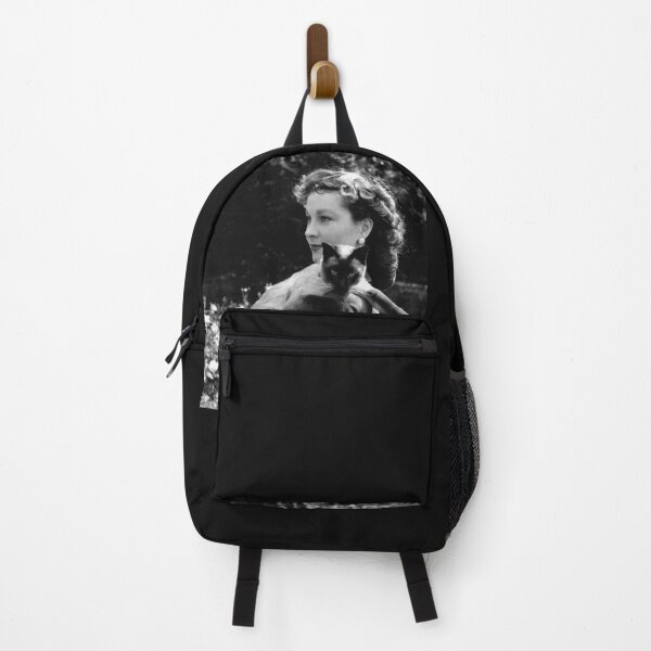 Item preview, Vivien Leigh designed and sold by ItsDarkParadise.