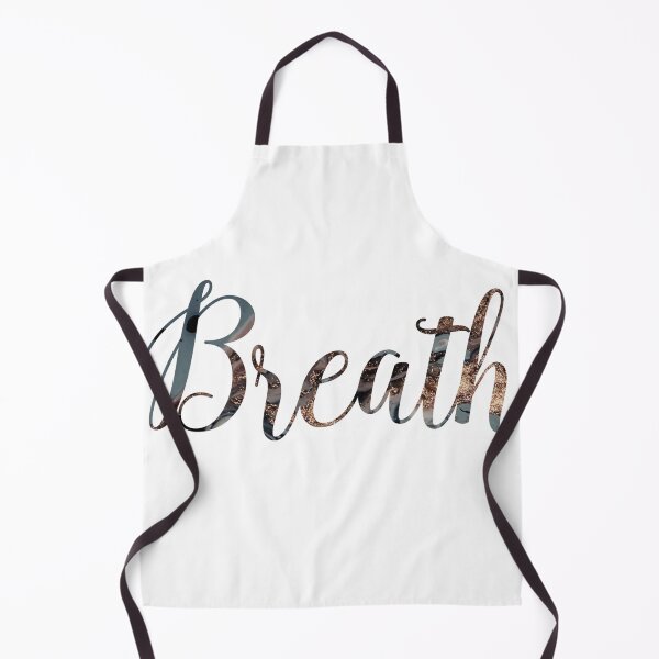 Item preview, Breathe designed and sold by LucieKvr.