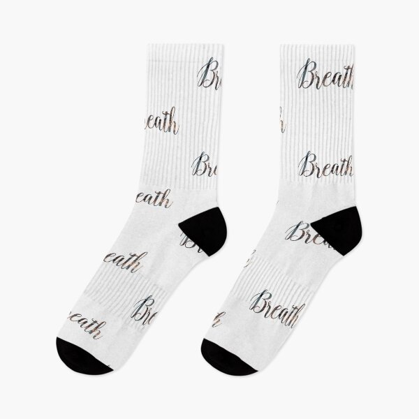 Item preview, Breathe designed and sold by LucieKvr.